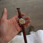 Image de diapositive