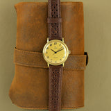 Omega Genève 1969