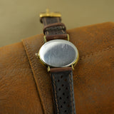 Omega Genève 1969