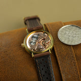 Omega Genève 1969