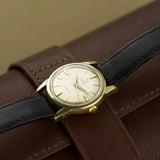 Omega Seamaster 1959