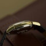 Omega Seamaster 1959